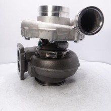 Turbocharger GARRETT 452164-5007S OE Ref 3964880 GARRETT