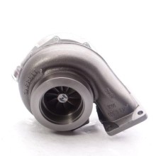 Turbocharger GARRETT 452164-5007S OE Ref 3964880 GARRETT