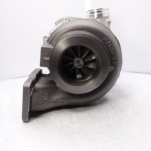 Turbocharger GARRETT 452164-5007S OE Ref 3964880 GARRETT