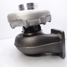 Turbocharger GARRETT 452164-5007S OE Ref 3964880 GARRETT