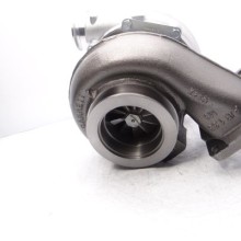 Turbocharger GARRETT 452164-5016S OE Ref 11423397 GARRETT