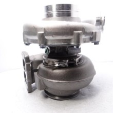 Turbocharger GARRETT 452164-5016S OE Ref 11423397 GARRETT
