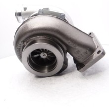Turbocharger GARRETT 452164-5016S OE Ref 11423397 GARRETT