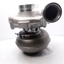 Turbocharger GARRETT 452164-5016S OE Ref 11423397 GARRETT