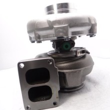 Turbocharger GARRETT 452164-5016S OE Ref 11423397 GARRETT