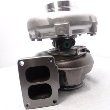 Turbocharger GARRETT 452164-5016S OE Ref 11423397 GARRETT