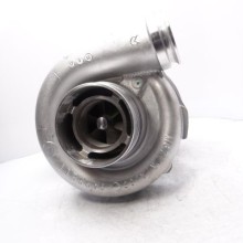 Turbocharger GARRETT 452164-5016S OE Ref 11423397 GARRETT