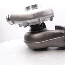 Turbocharger GARRETT 452164-5016S OE Ref 11423397 GARRETT