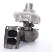 Turbocharger GARRETT 452169-5001S OE Ref 645554 GARRETT