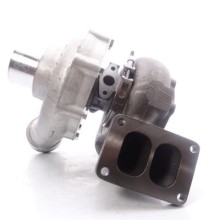 Turbocharger GARRETT 452169-5001S OE Ref 645554 GARRETT