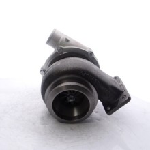 Turbocharger GARRETT 452173-5001S OE Ref 87800544 GARRETT