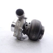 Turbocharger GARRETT 452173-5001S OE Ref 87800544 GARRETT