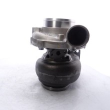 Turbocharger GARRETT 452173-5001S OE Ref 87800544 GARRETT