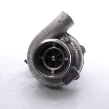 Turbocharger GARRETT 452173-5001S OE Ref 87800544 GARRETT
