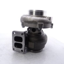 Turbocharger GARRETT 452173-5001S OE Ref 87800544 GARRETT