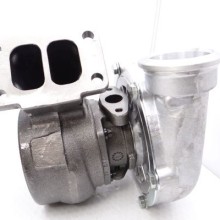 Turbocharger GARRETT 452176-5001S OE Ref 4521760001 GARRETT