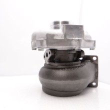 Turbocharger GARRETT 452176-5001S OE Ref 4521760001 GARRETT
