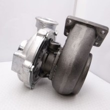 Turbocharger GARRETT 452176-5001S OE Ref 4521760001 GARRETT