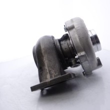 Turbocharger GARRETT 452176-5003S OE Ref 425833 GARRETT