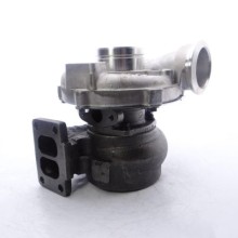Turbocharger GARRETT 452176-5003S OE Ref 425833 GARRETT