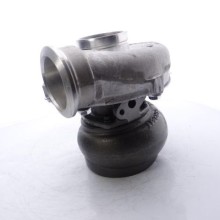 Turbocharger GARRETT 452176-5003S OE Ref 425833 GARRETT
