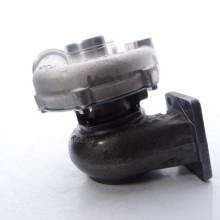 Turbocharger GARRETT 452176-5003S OE Ref 425833 GARRETT