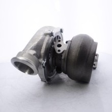 Turbocharger GARRETT 452176-5003S OE Ref 425833 GARRETT