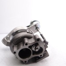 Turbocharger GARRETT 452187-5006S OE Ref 1441169T00 GARRETT
