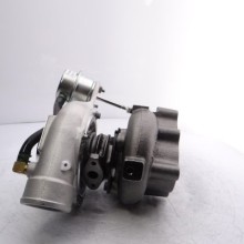 Turbocharger GARRETT 452187-5006S OE Ref 1441169T00 GARRETT