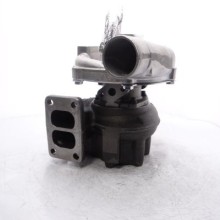 Turbocharger GARRETT 452203-5001S OE Ref 14411 GARRETT