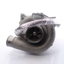 Turbocharger GARRETT 452203-5002S OE Ref 14411 GARRETT