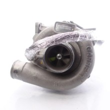 Turbocharger GARRETT 452203-5002S OE Ref 14411 GARRETT