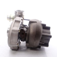 Turbocharger GARRETT 452207-5006S OE Ref 1320059 GARRETT