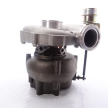 Turbocharger GARRETT 452207-5006S OE Ref 1320059 GARRETT