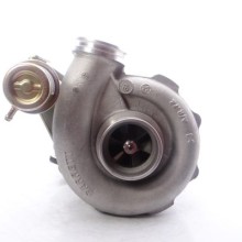 Turbocharger GARRETT 452207-5006S OE Ref 1320059 GARRETT