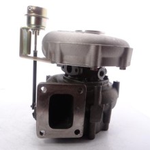 Turbocharger GARRETT 452207-5006S OE Ref 1320059 GARRETT