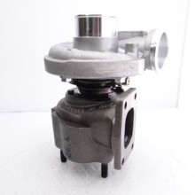 Turbocharger GARRETT 452214-5003S OE Ref A9040960799KZ GARRETT