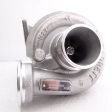 Turbocharger GARRETT 452214-5003S OE Ref A9040960799KZ GARRETT