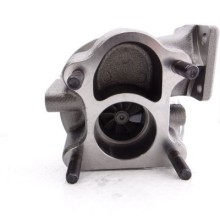 Turbocharger GARRETT 452214-5003S OE Ref A9040960799KZ GARRETT