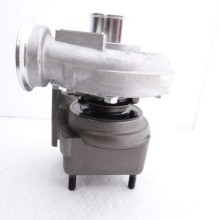 Turbocharger GARRETT 452214-5003S OE Ref A9040960799KZ GARRETT