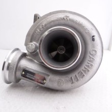 Turbocharger GARRETT 452214-5003S OE Ref A9040960799KZ GARRETT