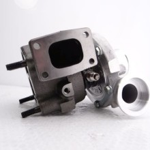 Turbocharger GARRETT 452214-5003S OE Ref A9040960799KZ GARRETT