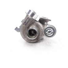 Turbocharger GARRETT 452215-5002S OE Ref 144112J620 GARRETT