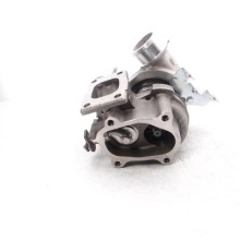 Turbocharger GARRETT 452215-5002S OE Ref 144112J620 GARRETT