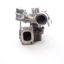 Turbocharger GARRETT 452215-5002S OE Ref 144112J620 GARRETT
