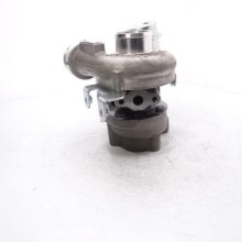 Turbocharger GARRETT 452215-5002S OE Ref 144112J620 GARRETT