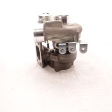 Turbocharger GARRETT 452215-5002S OE Ref 144112J620 GARRETT
