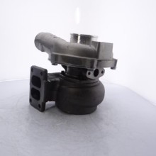 Turbocharger GARRETT 452234-5003S GARRETT