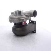 Turbocharger GARRETT 452234-5003S GARRETT