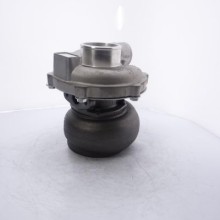 Turbocharger GARRETT 452234-5003S GARRETT